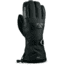 Dakine Ridgeline Glove - Men's-Black-Small