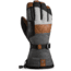 Dakine Ridgeline Glove - Men's-Carbon-Small