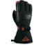 Dakine Ridgeline Glove - Men's-Whiskey-Small