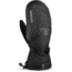 Ridgeline Mitt - Mens-Black-Small