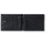 Dakine Riggs Wallet, BLACK, OS, 10001915-LK