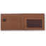 Dakine Riggs Wallet, BROWN, OS, 10001915-O