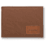 Dakine Riggs Wallet, BROWN, OS, 10001915-O
