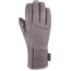 Dakine Rogue Glove - Womens, Shark, Extra Small, 10001416-SHARK-91M-XS