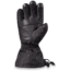 Dakine Rover Glove - Kids, Black, Small, 01300555-BLACK-61M-K/S