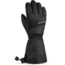 Dakine Rover Glove - Kids, Black, Small, 01300555-BLACK-61M-K/S