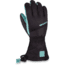 Dakine Rover Glove - Kids, Lagoon, Small, 01300555-LAGOON-81M-K/S