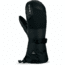 Dakine Rover Mitt - Men's-Black-Small