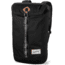 Dakine Rucksack 26L-Black