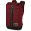 Dakine Rucksack 26L-Bordeaux