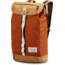 Dakine Rucksack 26L-Copper