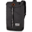 Dakine Rucksack 26L-Trillium