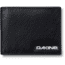 Dakine Rufus Wallet - Mens-Black