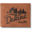 Dakine Rufus Wallet - Mens-Camp