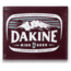 Dakine Rufus Wallet - Mens, Ride &amp; Seek, One Size, 10001920-RS-91M-OS