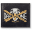 Dakine Rufus Wallet, OVERBITE, OS, 10001920-OVEITE