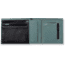 Dakine Rufus Wallet, SEABOARD, OS, 10001920-SEO