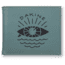 Dakine Rufus Wallet, SEABOARD, OS, 10001920-SEO