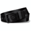 Dakine Ryder Belt - Men's-Black/Rasta-L/XL