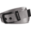 Dakine Ryder Belt - Men's-Grey-S/M