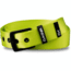 Dakine Ryder Belt - Men's-Lime-L/XL