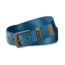 Dakine Ryder Belt - Men's-Moroccan-S/M
