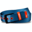 Dakine Ryder Belt - Men's-Midnight-L/XL