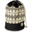 Dakine Sadie 15 L Backpack-Makani