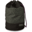 Dakine Sadie 15 L Backpack-Wildside