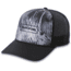 Dakine Sandblast Trucker, Black, One Size, D.100.8801.002.OS