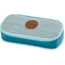 Dakine School Case, BAY ISLANDS, OS, 08160041-ISLS