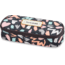 Dakine School Case, Beverly, One Size, 08160041-BEVERLY-91M-OS