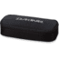 Dakine School Case, BLACK, OS, 08160041-LK-OS