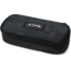 Dakine School Case, Black Vintage Camo, One Size, D.100.7335.033.OS