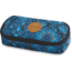 Dakine School Case, BLUE MAGNOLIA, OS, 08160041-LUEMOL