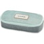 Dakine School Case, Brighton, One Size, 08160041-BRIGHTON-91M-OS