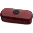 Dakine School Case, BURNT ROSE, OS, 08160041-UTOSE-OS
