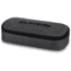 Dakine School Case-Carbon