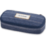Dakine School Case, Cloudbreak, One Size, 08160041-CB-91M-OS