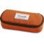 Dakine School Case-Copper