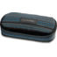 Dakine School Case, CORTEZ, OS, 08160041-OTEZ-OS