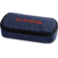Dakine School Case-Dark Navy