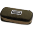 Dakine School Case-Field Camo