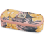 Dakine School Case, Hanalei, One Size, 08160041-HANALEI-91M-OS