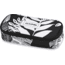 Dakine School Case, HIBISCUS PALM, OS, 08160041-IISUSL