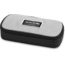 Dakine School Case, Laurelwood, One Size, 08160041-LW-91M-OS