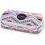 Dakine School Case, LIZZY, OS, 08160041-LIZZ