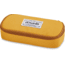 Dakine School Case, Mineral Yellow, One Size, 08160041-MY-91M-OS