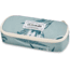 Dakine School Case, Noosa Palm, One Size, 08160041-NOOSAPALM-91M-OS