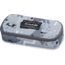 Dakine School Case, PARTY PALM, OS, 08160041-TLM